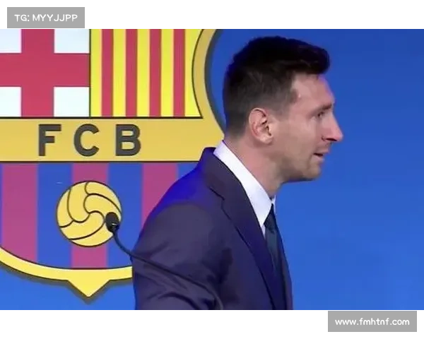 卡雷拉斯自评巴萨之战：攻防俱佳却难掩遗憾，未来需持续打磨细节