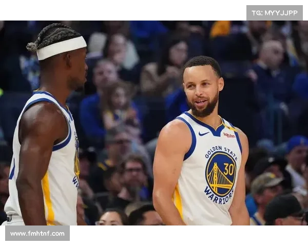 NBA 历史上缺席季后赛次数最多的球队：勇士并非榜首，这支球队竟缺席 47 次！