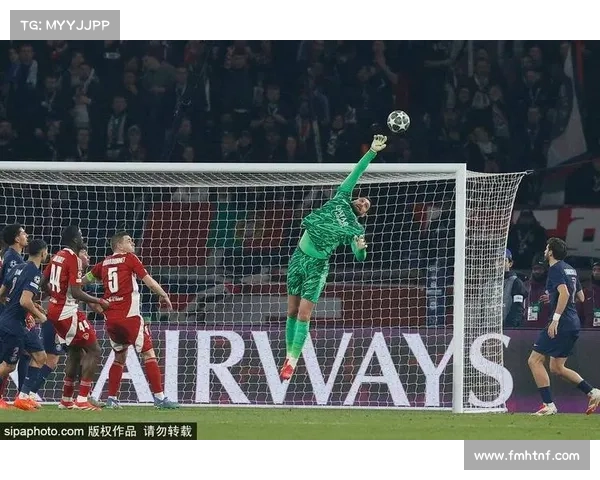 布鲁日主帅确认亚沙里回归训练意外延迟 转会僵局陷复杂博弈