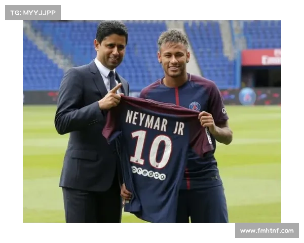 罗马 3000 万欧敲定巴西飞翼！240 万欧年薪锁定未来 5 年右路核心