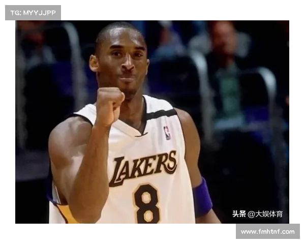 科比跌至历史第十一？防守争议背后的时代博弈