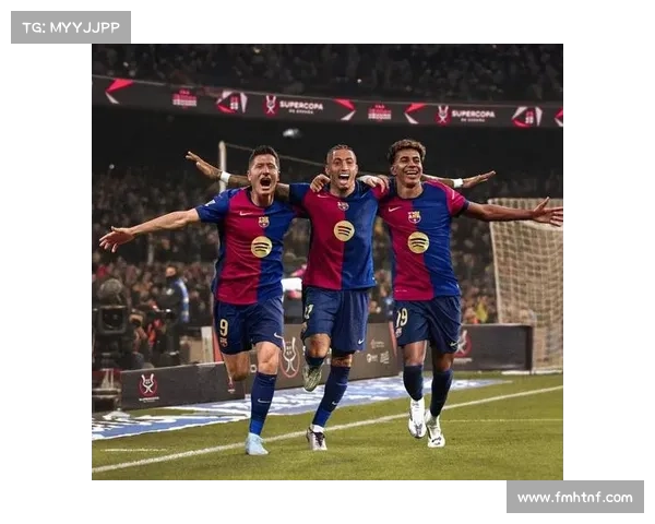 巴萨 B 队中场吉耶 - 费尔南德斯离队进入倒计时，多特领衔多队争夺