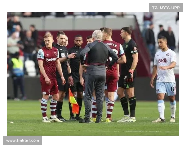 霍华德·韦伯承认在阿森纳战胜纽卡斯尔比赛中犯下明显错误并表示歉意