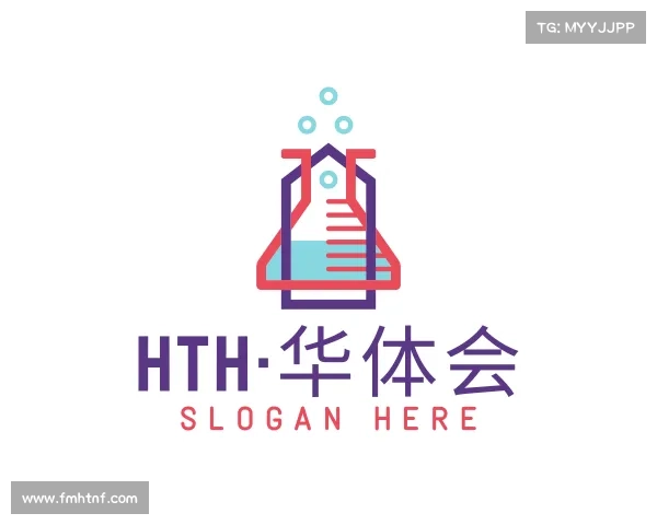 了解hth·华体会